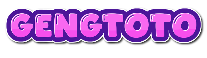 GENGTOTO LOGO